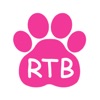 RTB Referral Animal Hospital icon