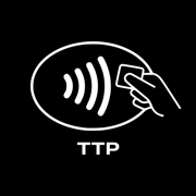 Tap to Pay + Contactless (TTP)