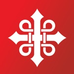 Download Camino San Olav : Wise Pilgrim app