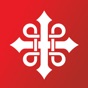 Camino San Olav : Wise Pilgrim app download