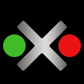 螢幕擷取畫面 (6) Trraxx