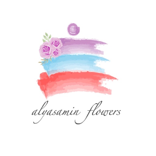 AlYasmin Flowers