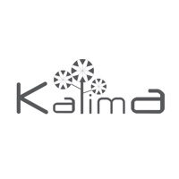 Kalima Resort logo