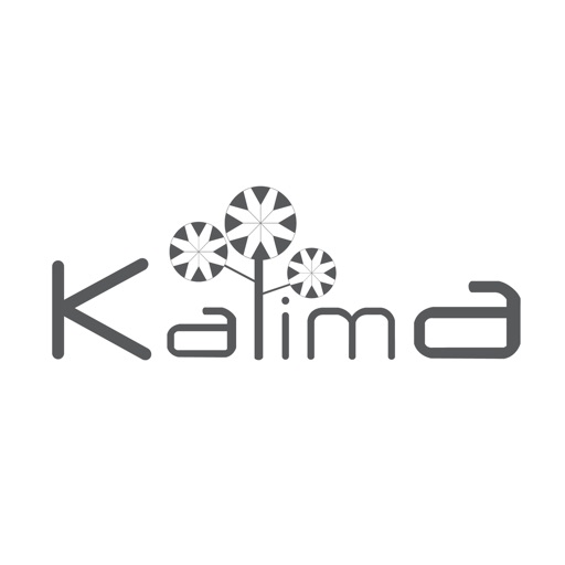 Kalima Resort icon