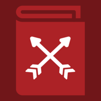 Jegerprøvetentamen Norge