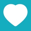 IHL Fitness Tracker icon