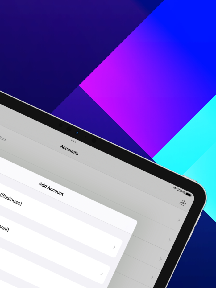 SmartPost - Post Scheduler