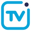 SalibandyTV Broadcaster