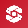 SONHA Smart icon