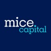 MICE Capital icon