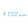 Snax Fish Bar