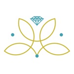 Enaity