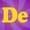 German language for kids Fun App Positive Reviews