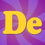 Download German language for kids Fun app