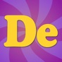 German language for kids Fun app download