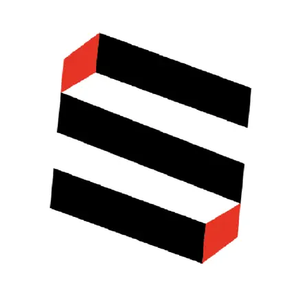 Stairs Physiotherapy Читы