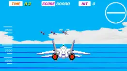 after burner jet fighter problems & solutions and troubleshooting guide - 3