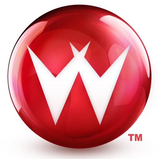 Williams™ Pinball iOS App