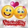 Icon Valentine Yourself- Love Card Photo Stickers App