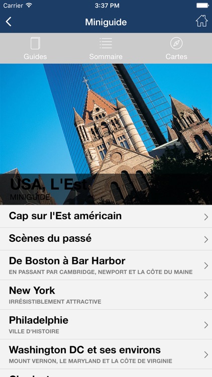 Vac Fab screenshot-3