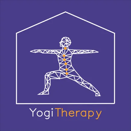 YogiTherapy Читы