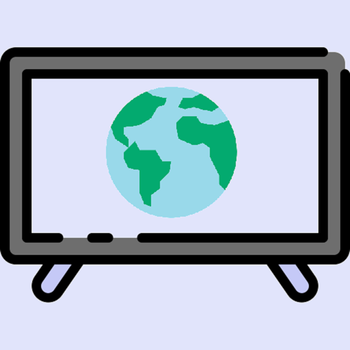 IPTV around the world