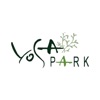 YOSA PARK en icon