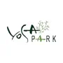 YOSA PARK en