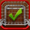 Shopping (Grocery List) - iPhoneアプリ