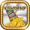 Star Of Casino Four Dragons CLUE- Free Slots, Vega