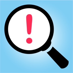 KAAZAS, Next-Gen AR Information Platform