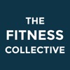 The Fitness Collective icon