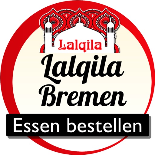 Lalqila Bremen icon