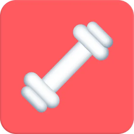 FitMe App - Gym planner Читы