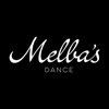 Melba's Dance