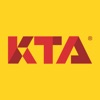 KTA Member icon