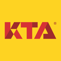 KTA Member