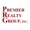 Premier Realty Group Home Search brings the most accurate and up-to-date real estate information right to your phone