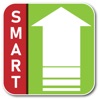 SnapPlus Manure Tracker icon