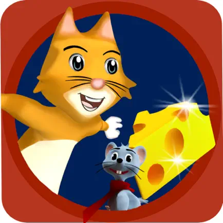 Subway Tom - Cheese Chase Run Читы