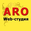 ARO