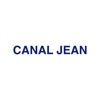 CANAL JEAN icon