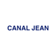 CANAL JEAN