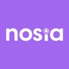 Nosia icon