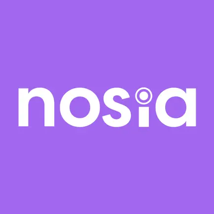 Nosia Читы
