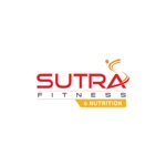 Sutra Fitness