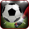 Play World Football Soccer 17