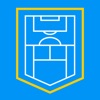 Il Campetto icon