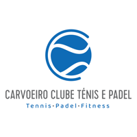 Carvoeiro Clube de Tenis