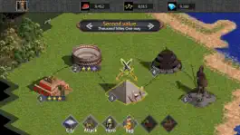Game screenshot Independent Empire:Culture Age apk